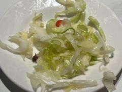 -万和源炝锅城·活鱼现炝(文艺北路店)