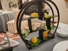 -花家怡园