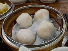 蝦餃-新志兴至尊烧鹅大王