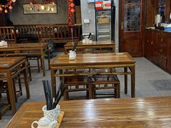 -县前头汤圆店