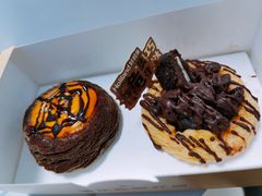 -好利来(奉天店)