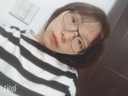 -名品美发