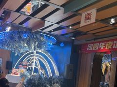 -大鸭梨烤鸭(顺义石园店)