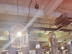 -几荷·恰似故人来(秀水广场店)