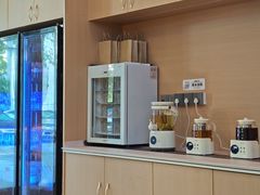 -小隐·采耳头疗spa(环宇城店)