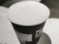-BLATAGE COFFEE