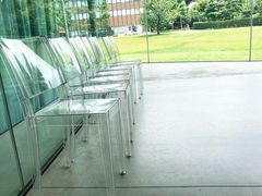 -金泽21世纪美术馆