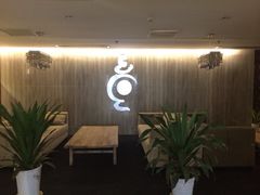 iphone_upload_pic-杭州文化广播电视集团