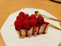 -Bco豆库(雨花客厅店)