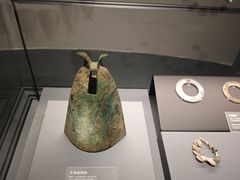 -广西壮族自治区博物馆