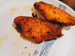 -新旺茶餐厅(嘉里城店)