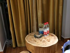 -下一站·格调观景酒店(天门山索道站店)