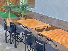 -肥安娜·小吃·饮品