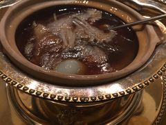 -满满海佛跳墙(千禧店)