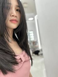 -SIEG hair salon