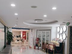 -珠海九龙医院口腔
