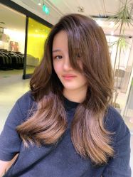-AYO SALON
