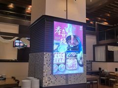 -汤连得(长清路店)