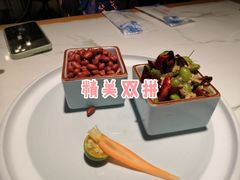 -姜君·千岛湖鱼头馆(浦东大道店)