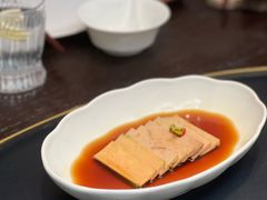 -遇外滩(BFC外滩金融中心店)