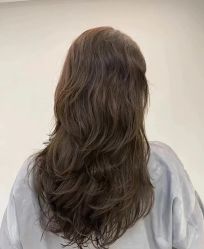 -杜卡诗salon