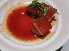 -百姓渔村(南中环店)