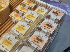 -卡玛王子·面包·蛋糕(南山宝能环球汇店)