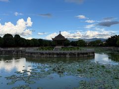 -建水文庙