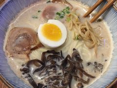 -春笙食堂.丼饭拉面寿司(GOGO新天地店)