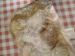 -BreadTalk面包新语·烘焙蛋糕(佐阾虹湾购物中心店)