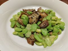 -七色云蔬食(喜邻里店)