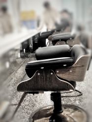 -UnHair Salon