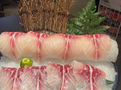 -官也街澳门火锅(新源里店)