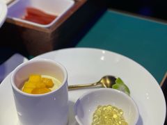 -逸馥荟(人广来福士店)
