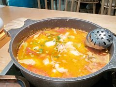 -万达茂商场(南京仙林店)