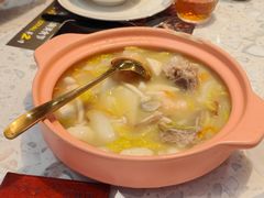 -Aqua Oasis 水天堂(常熟永旺店)