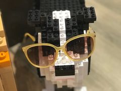 -诚品书店(敦南店)