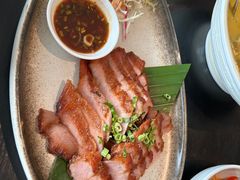 -Thai Alley泰爱里(二沙岛店)