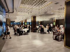 -苏福记·海鲜佬(凤城四路店)