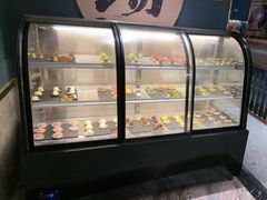 -一绪に寿喜烧(虹悦城店)