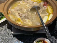 -明月楼