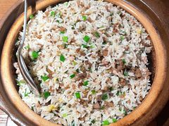 -张家卫·阳江菜·小海鲜(肥婆湾桥店)