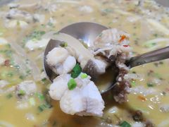 -春涛餐馆(下坝店)