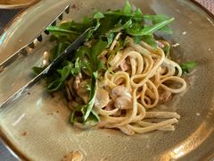 -IL Forno 意坊·意大利餐厅(花园店)