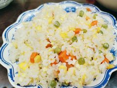 -冯鑫记南京鸭血粉丝汤(来燕路店)