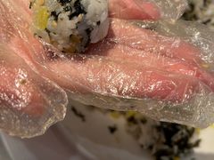 -七八冷面·延边朝鲜族美食(欢乐谷店)