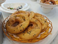 -湖北味道(湖北大厦店)