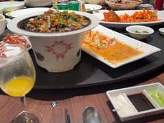 -全聚德(常州店)