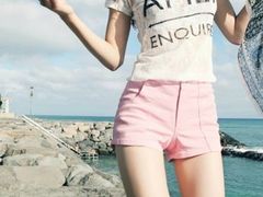 -一兆韦德健身(浦东万达会所)