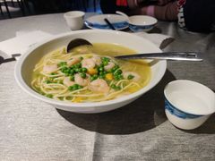 -绿波廊七号(豫园新路店)